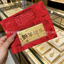 �R���¿��S���n�t������옷����ˇС�YƷ����c��ӹ���С�Y��