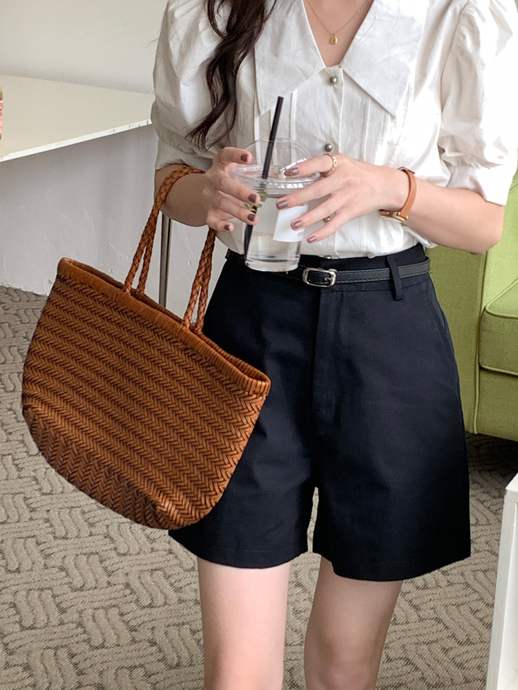 hmqViviiyNSAyin8WuaQt1vNJOiiahtZW+oQ