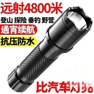 ���Ͳ���ⳬ�������h��ɳ�����������yС��������l�S�t��