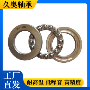 ���ƽ��������51206 �x�����p�ٙCˮ�������O�� �����������b��