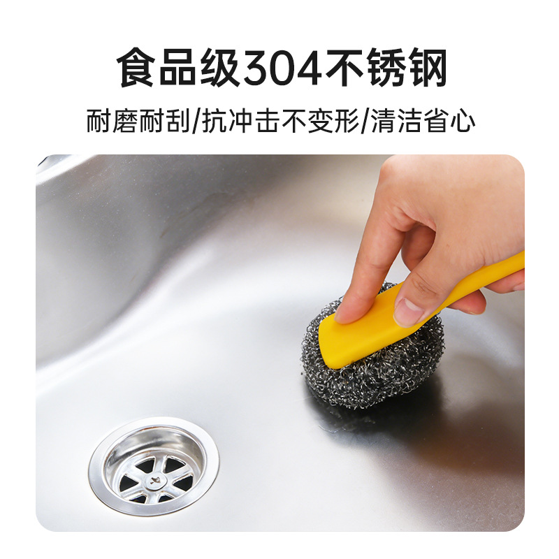 Fregadero especial para yate de RV genuino de Guangrun con tapa de vidrio templado para GR-570 de cocina y baño de RV