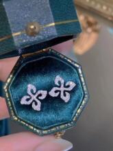 �߼��OӋ����r�К��|����Ů���º����Y�ݷ���� ���ɺ������h