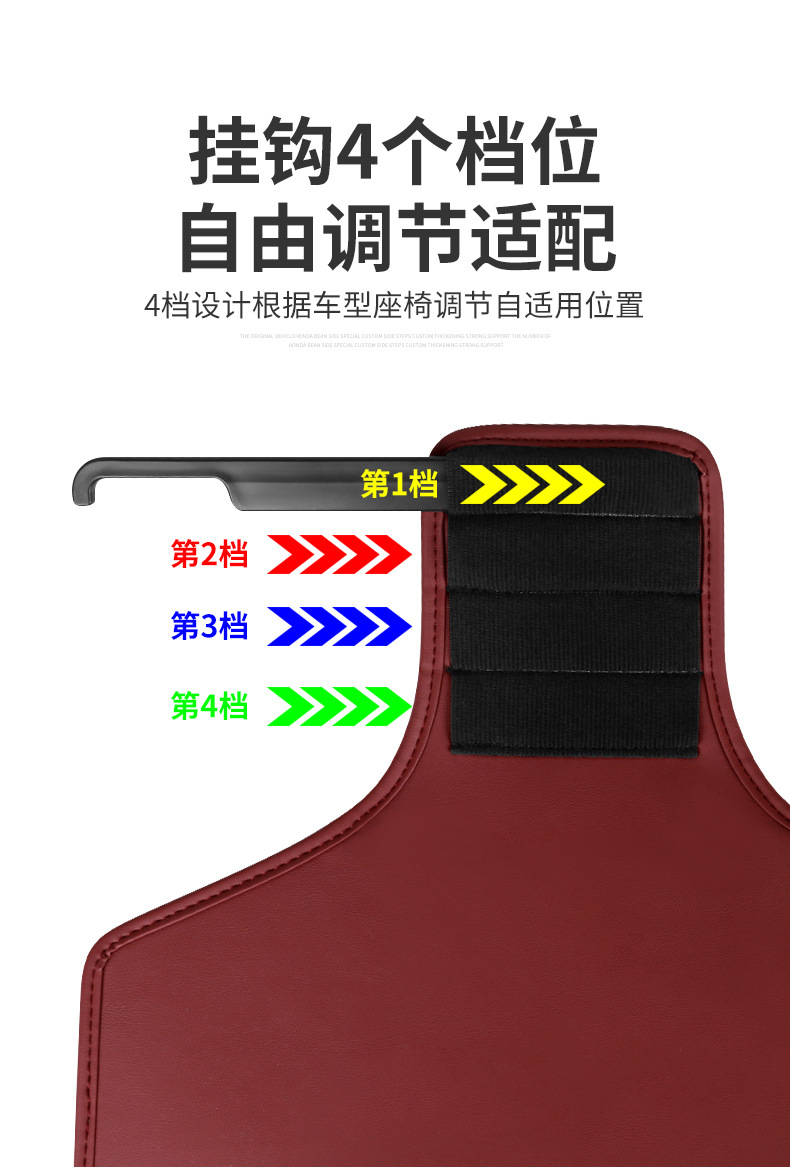 无标详情_10.jpg