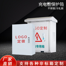 �V�|��늘����o�� ����늄���܇�������� ����Դ��܇�����