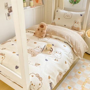 �W�����ᴲ�������״��Ҵ�W����ȫ�޼���100%���δ�Ʒ
