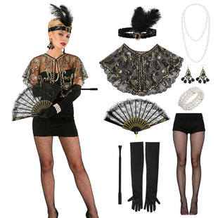 ����������Ů����Y�����С������̨�ݳ���Ƭ����羳���Q����