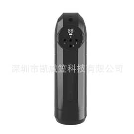 男用全防水自慰器震动夹吸飞机杯倒模名器真人复刻情趣用品飞机杯