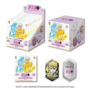 �����桿��JOJO������ð�U-�S��֮�L�����R֮�����ä�еڶ�����