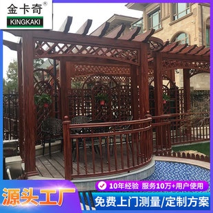 ���@���^�X�Ͻ����Ѽ� �e��ͥԺ�������ټ� ����ʽ���⹫�@����