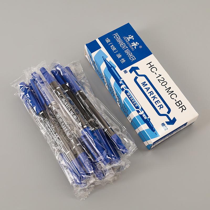 Blue-boxed single price