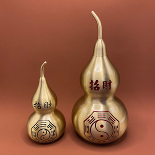 �S�~���J�[��������ؔ�լ���~�oɫ�׿����~���Lˮ�YƷ