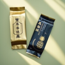 �ڽ����һ�P�����_�\�ְ��b���決���cʳƷ���Ӽѹ��ͶY���b����