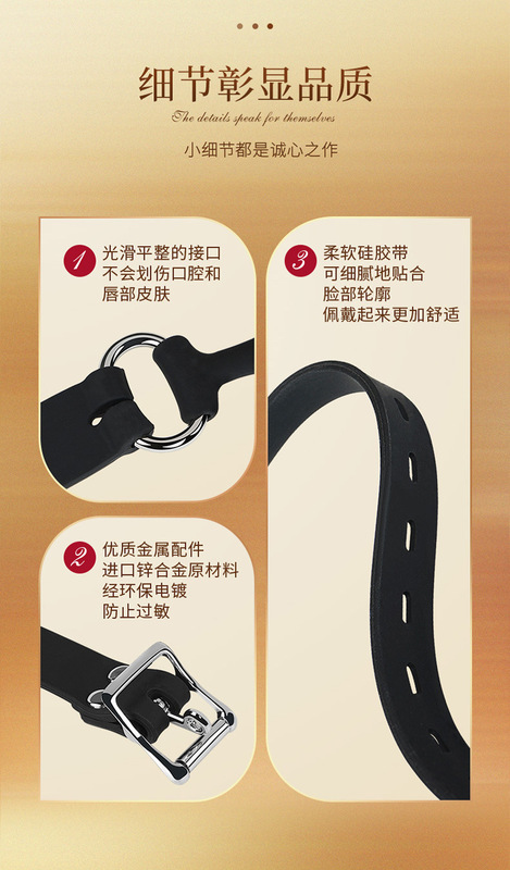 https://www.toonies.cn詳情頁6.jpg_800x800.jpg