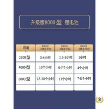 ?ˮƽx늳ͨüt⾀ƽˮxޟo늳ظb