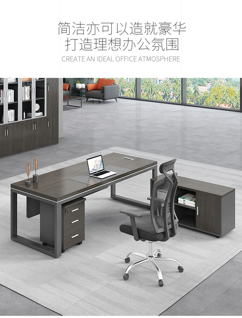 详情_07.jpg