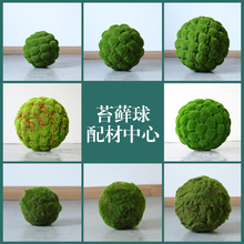 ����̦�\����̦diy�����M�ڲ�Ƥ���ȼ�����̦�\�Gֲ�b��쾰�辰