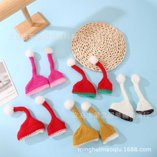 ���R�d�}�Qᘿ�ë��Сñ��diy�t��ƿ�b�ñ�}�Q���b�����˦��ñ