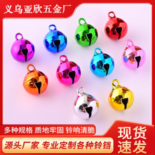�羳diy��ɫ��K��6-14MMDIY��K �}�Q����X��һ���_������l