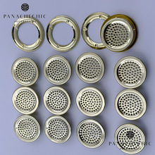 �����~��Eyelet͸���u��Ь�����������Ƥ�߿��ۏ͹Ž����u�ۿ�