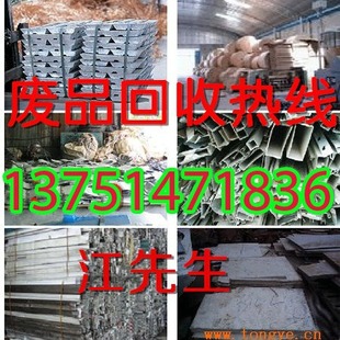 �|ݸ���I���ՏU�a �a�� �a�� �a�� �a�l ���I���� �F��Y��