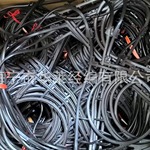 高压NBR板式换热器密封垫片三元乙丙橡胶船舶热交换器垫