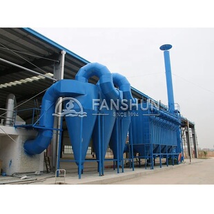 �T�~���׭h���O�� ���I늠t����ʽ�}�_���m�����ռ���ɳ