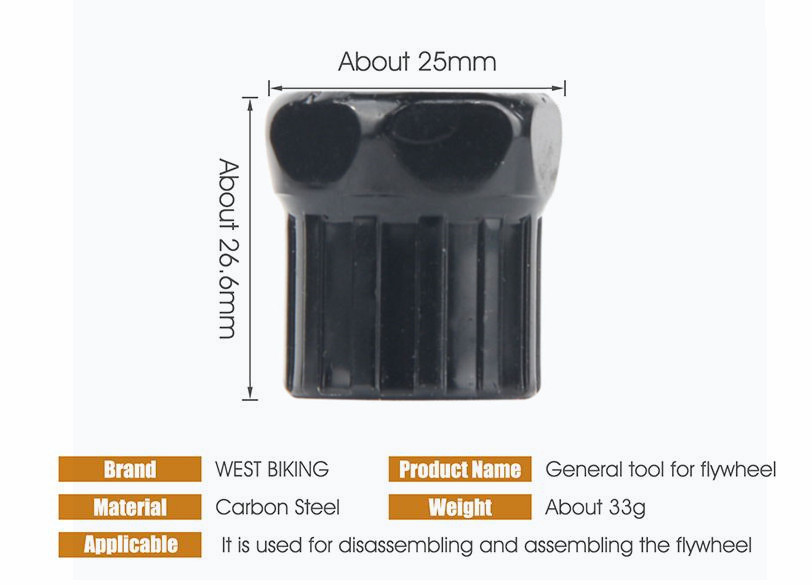360截图20210414164143473