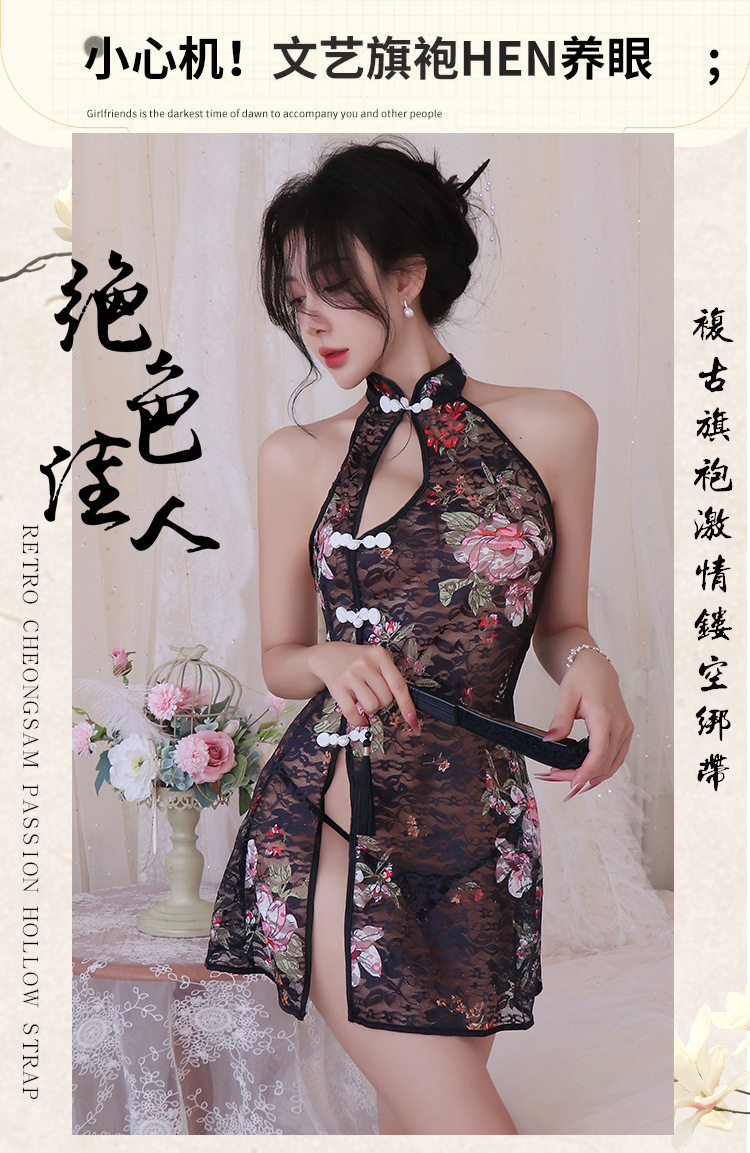 hmqViviiyNSAyin8WueUtyAFu6qVZoS2ciOD