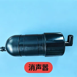 空分设备;滤芯;过滤器
