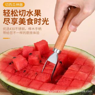 �N�����ò��P��ڹ�������������ˮ������������܈A�����й���