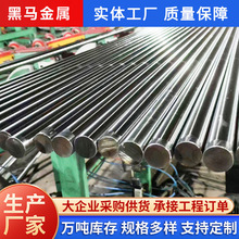 �S�ҬF؛����201���P䓈A� ���Ĳ��P䓈A�����P䓹�����ĥ����