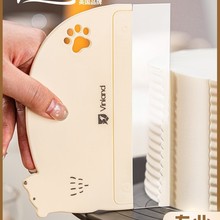 ����Ĩ��ܛ�ΰ��������͹�Ƭ�ε�����Ĩƽ͸�������պ決�ѻ�����