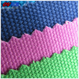 ȫ��18���� 3*4ȫ�޷��� ɳ�l�ִ�Ь��������� ����ɫ�ַ���