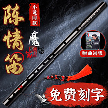 κ�o�����ѿ���M�у�ͯ���W�����T���ӳ��ˌ��I������ј�����