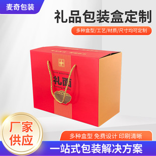 �YƷ���b���ӶY������s�Z���b�����D���D�c���u�Y���u���{���Y��