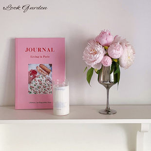 ins�¿�ٻ��͏d������ɫ��ș�ҾӲ廨�b�ˇ�[��