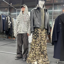 Grailz 24ss���K�{ͬ���ع��Ɖ��U���Bñ���洩�l��vibe������Ů