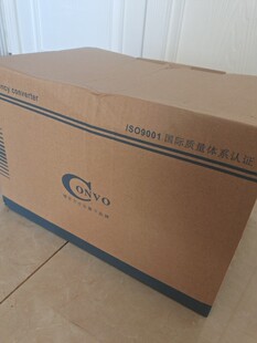 Bosch Rexroth CONVO CONVO Inverter FSCG07.1-5K50-3P380 Authorized Agent