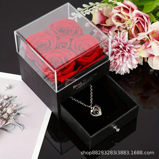 ��������и߼���4��õ���滨��ָ���ռ{���˹��}�Q���Y��