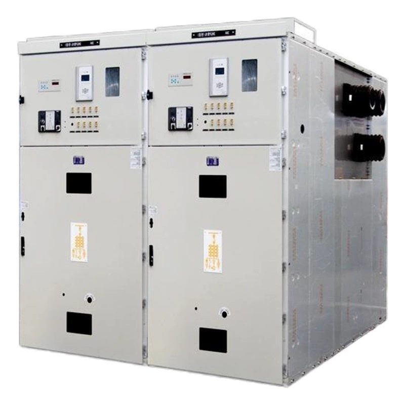 Высоковольтный твердотельный шкаф с мягким стартером Стартер с жидкостным сопротивлением Централизованный компенсационный шкаф Высоковольтный встроенный шкаф с мягким стартером
