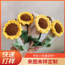 diy���տ�ë��ᘿ��l��Ů�ɐ��p�ݚ��|�^��ϴĘ�������հl����l