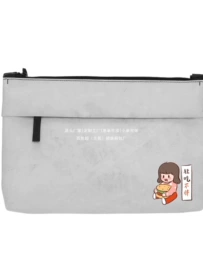 女士单肩包;休闲背包;女士斜挎包