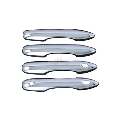 Other Automotive Exterior Supplies: door handle door bowl outer
