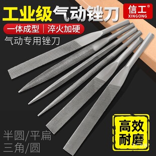 ����S�������S���^AF5늄Ӵ굶6mm���X��ƽ�A�쏊����ĥ�������