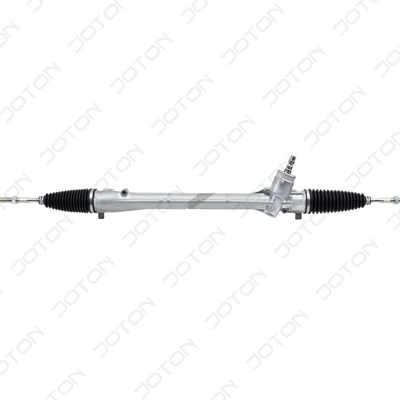 45510-02320 45510-02710 – Steering gear assembly