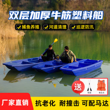 ���ϴ��p��ţ��Ӻ���~����¾W�^��_�h�ۿ��b늄����͙C���O��