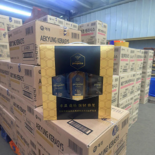 �۾����z�����Sɫϴ�o�Y�й��նY���׺а��ֶY�Y���S���z����Y��
