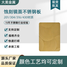 201/304��ɫ�R�治�P��g�̰� �߶˲�ɫ�R���g������T���T�幩��