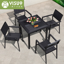 ���⻨�@ͥԺ���ȏd�̲����[���μҾ������ˮ�������e��ľ����