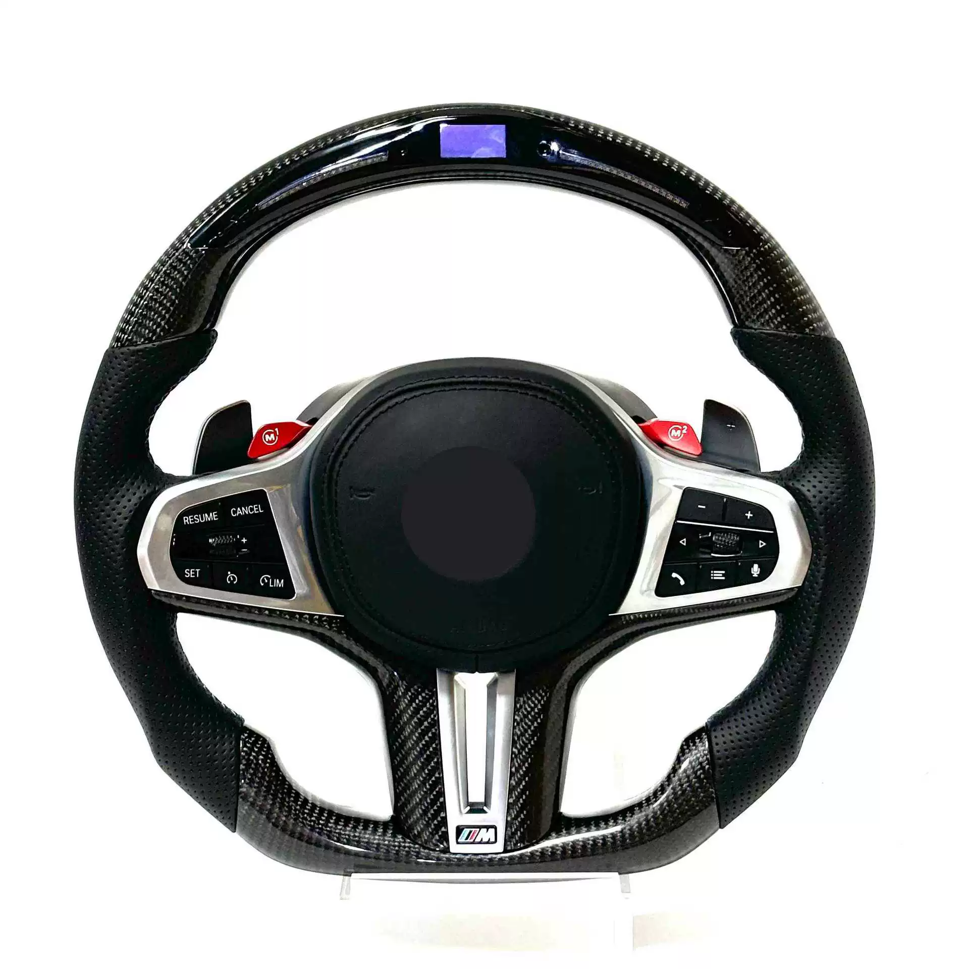 Подходит для BMW 2020 G30 G20 G38 G12 G05 G06 G07 G32 X3 X4 X5 X6 карбон